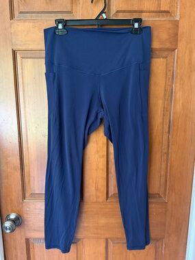 Offline by Aerie 7/8 Leggings